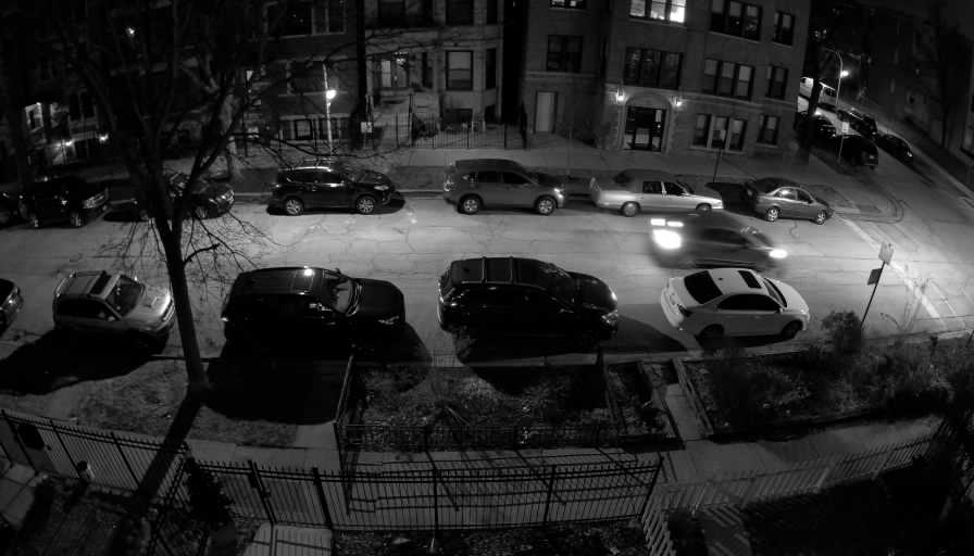 Reolink Camera One_00_Reolink Home Hub One_20250208023109.jpg